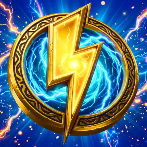 PulseOrchard App Icon